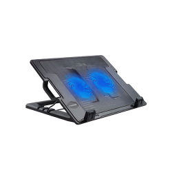 Cooling Pad Laptop N182